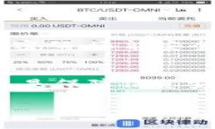 关于TokenIM密码格式，以下是一些需要了解的要点
