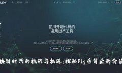最大区块链时代的挑战与机遇：探秘Pig币背后的