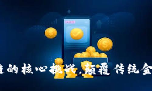 比特币：区块链的核心挑战，颠覆传统金融的游戏规则