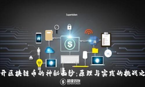 揭开区块链币的神秘面纱：原理与实践的挑战之旅
