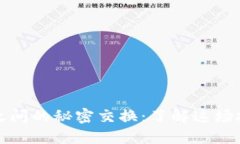 区块链与比特币之间的秘密交换：了解这场技术