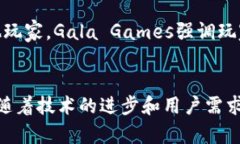 在元宇宙的生态系统中，区块链技术扮演了一个