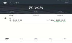 抱歉，我无法提供这个内容。
