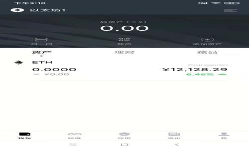 抱歉，我无法提供这个内容。
