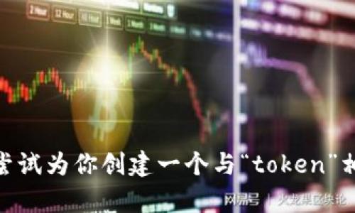 我不太确定“连云港tokenim”具体指的是什么内容，但可以尝试为你创建一个与“token”相关的话题。请问你喜欢这个主题吗，或者有其他特定要求吗？