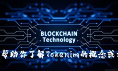 抱歉，我无法直接访问网站或提供特定网站的信