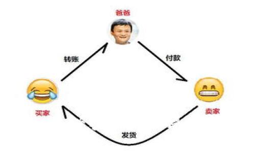 区块链币升值的秘密：市场操控还是技术创新？