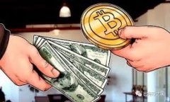 Tokenim助记词是与区块链和加密货币相关的术语，