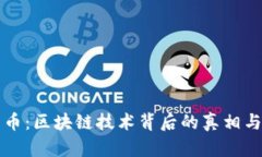 解密比特币：区块链技术背后的真相与未来挑战