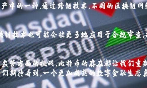 比特币如何撼动区块链的根基？了解其正面与负面影响

比特币, 区块链, 数字货币/guanjianci

引言
自从比特币在2009年问世以来，它不仅成为了一种新兴的数字货币，还引发了对区块链技术的广泛关注。尽管比特币本身的价值波动性较大，但其背后的区块链技术却逐渐被各行各业所接受和应用。
然而，比特币的崛起并非没有争议。有人认为它的成功为区块链技术的发展铺平了道路，而另一些人则担心，比特币的负面影响可能会拖累区块链的进程。在本文中，我们将探讨比特币对区块链带来的正面与负面影响，帮助读者更全面地了解这一复杂的话题。

比特币的基本概念
比特币是一种去中心化的数字货币，由中本聪于2008年提出，并以开源软件形式于2009年上线。与传统货币不同，比特币无需中央银行或清算机构，而是通过点对点网络进行交易和验证。它的交易记录被保存在一个公开的、不可篡改的账本上，这就是区块链。
比特币的有限供应量（总量为2100万个）和去中心化特性使它成为了一种“数字黄金”。许多人开始视比特币为一种投资工具和价值存储媒介，而不仅仅是支付手段。

比特币的正面影响
h41. 推动区块链技术的普及/h4
比特币的出现极大地提升了公众对区块链技术的认知和兴趣。从未接触过这一领域的人们开始逐渐了解区块链的基础原理，进而深入研究其应用潜力。比特币不仅为区块链技术提供了一个切入点，也促进了相关技术的发展与革新。
例如，各种区块链项目如以太坊、瑞波币等纷纷崛起，致力于实现更复杂的智能合约和多链互操作性。这些项目的出现极大地丰富了区块链应用场景，从金融服务到供应链管理再到身份验证，区块链的潜力不断被发掘。

h42. 促进金融包容性/h4
比特币为那些在传统金融体系中被边缘化的人群提供了新的选择。无论是发展中国家的居民，还是缺乏信用历史的人群，他们都可以通过比特币获取金融服务。相比于传统银行系统的繁琐手续，比特币的去中心化特性使得任何人只需一部手机和互联网连接便可参与到全球金融网络中。
这种包容性的特征不仅提升了个人的经济自由度，也推动了无银行账户人口的全球汇款方式变革，降低了费用，提高了效率。

h43. 激发创新与投资/h4
比特币的成功为无数创业者和投资者带来了机遇。区块链技术的潜力吸引了大量资本流入，这不仅促成了初创企业的快速发展，还在全球范围内创造了丰富的就业机会。
许多公司纷纷通过首次代币发行（ICO）或区块链融资等方式筹集资金，这些创新的融资方式不断推动着整个行业的发展。与此同时，各大科技巨头也开始关注区块链技术，积极探索其在自身业务中的应用。

比特币的负面影响
h41. 价格波动性与投机行为/h4
比特币的价格波动性是其最引人注目也是最受争议的特性之一。虽然价格的剧烈波动能够吸引投机者进入市场，但也让许多对比特币抱有期待的普通用户受到伤害。这种波动使得比特币难以成为稳定的价值存储工具，尤其对于那些对金融市场理解不深的人而言，其价格的瞬息万变可能带来巨大的损失。
投机行为的蔓延也使得比特币背离了作为一种货币的初衷，许多用户并不是真正出于支付需要，而是为了短期获利而交易。这种现象进一步加剧了市场的不确定性。

h42. 能源消耗与环境影响/h4
比特币的挖矿过程需要大量的计算能力，这同时也意味着消耗了大量的能源。根据某些研究报告，单一的比特币交易所需的能源消耗，相当于一个家庭数月的电力消耗。
这种高能耗的挖矿过程不仅引发了环保人士的关注，更在社会层面上产生了对比特币的质疑。一些国家甚至因此考虑禁止比特币挖矿，可能对区块链行业造成负面影响。

h43. 法规与合规性挑战/h4
尽管区块链技术本身具备透明、去中心化等特性，但比特币的匿名性使其成为一些非法活动的温床。这给各国政府带来了严峻的监管挑战，许多国家面临如何有效管理比特币市场的困扰。
为了应对这一问题，各国政府和监管机构已经开始建立规则。然而，这些规定往往与比特币的去中心化特性产生冲突，如何在促进创新与防止金融犯罪之间找到平衡，依然是一个亟待解决的问题。

比特币未来的发展与区块链的演变
尽管比特币在不少方面存在争议，其对区块链的影响依然是不可否认的。在未来，比特币和区块链之间的关系还将进一步演变，主要体现在以下几个方面：

h41. 技术的进步/h4
随着技术的发展，新的区块链协议和共识算法可能会被提出，以解决当前比特币面临的网络拥堵、交易速度缓慢等问题。比特币网络正尝试通过闪电网络等解决方案来实现快速支付，从而提升用户体验。

h42. 跨链与互操作性/h4
随着区块链技术的日益成熟，不同区块链之间的互操作性将变得更加重要。比特币可能不再是唯一的“数字货币”，而是众多数字资产中的一种。通过跨链技术，不同的区块链网络之间可以实现价值的自由流动。此时，比特币作为一种价值存储和交换媒介的角色将会得到进一步强化。

h43. 合规与监管趋势/h4
随着比特币的普及，各国政府将更加重视相应的监管措施。比特币市场的合规性将是未来发展的一个重要方向。在这个过程中，区块链技术也可能会被更多地应用于合规审查，提高交易的透明度与可靠性。

结论
比特币作为一种具有颠覆性的数字货币，给区块链技术带来了深远的影响。无论是积极推动技术的普及与发展，还是在价格波动与监管方面的挑战，比特币的存在都让我们重新审视这一新生事物。
未来的区块链发展将是一个复杂而多变的过程，随着技术的迭代与市场环境的变化，比特币和区块链之间的关系也将不断演进。我们期待看到，一个更加成熟的数字金融生态系统的到来，其中比特币和区块链将继续发挥各自的独特作用。