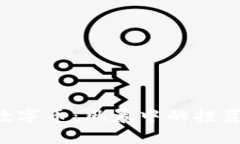 解密区块链数字币：风暴中的投资机会与陷阱!
