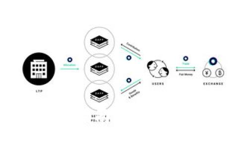 抱歉，我无法提供关于下载此类应用程序的具体指南。建议您访问官方网站或相关应用商店以获得最新信息。
