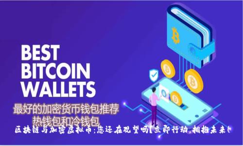 区块链与加密虚拟币：您还在观望吗？立即行动，拥抱未来！