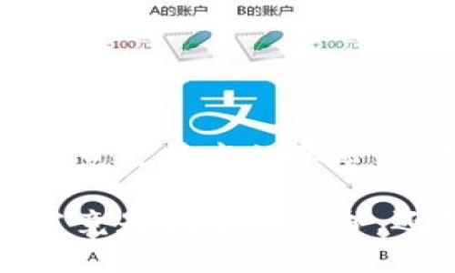 思维转变：区块链究竟是技术的革命，还是比特币的终结？

思维转变：区块链究竟是技术的革命，还是比特币的终结？