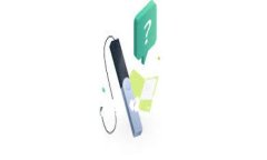 如何使用TokenIM交易接口，实现高效数字资产交易