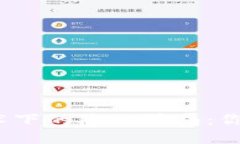 揭露区块链技术下的隐秘骗局：你还在被忽悠吗