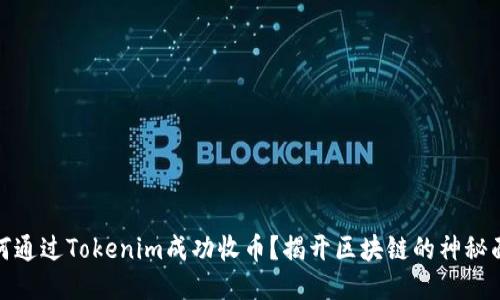 如何通过Tokenim成功收币？揭开区块链的神秘面纱