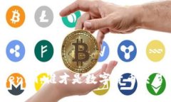 火币网与Tokenim：谁才是数字货币交易的真正王者