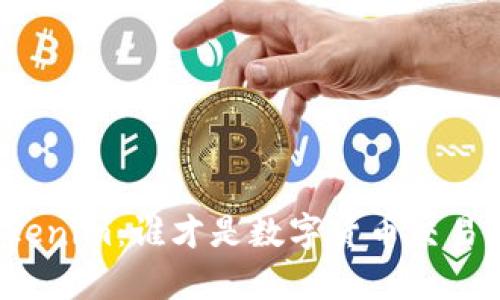 火币网与Tokenim：谁才是数字货币交易的真正王者？