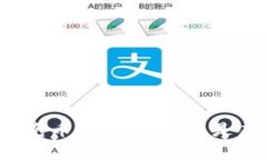 区块链钛克币：真实机遇还是虚幻泡沫？