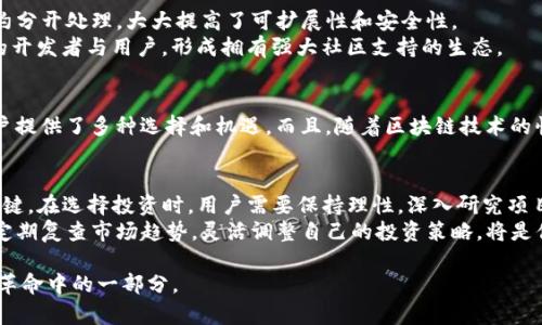   发现真正的区块链币：谁在引领加密货币的未来？ / 
 guanjianci 区块链, 加密货币, 投资平台 /guanjianci 

引言：区块链的革命与挑战
在数字经济的浪潮中，区块链技术正以其去中心化、透明和安全的特性，吸引着越来越多的目光。尽管市面上有成千上万种加密货币，但并非所有的币种都是基于成熟的区块链技术。真正的区块链币通常具备更强的实用性和广阔的应用前景，这使得它们在未来的发展中具备更多优势。那么，哪些平台上的币种真正符合这些标准呢？

1. 以太坊（Ethereum）：智能合约的先锋
以太坊是区块链技术的一个杰出代表，被誉为智能合约的开创者。不同于比特币的单一支付功能，以太坊允许开发者在其平台上构建去中心化应用（DApps）和各种智能合约。以太坊为数字货币生态系统带来了无限可能，使得它成为了许多新兴项目的首选平台。
在以太坊的世界中，用户可以创建自己的代币、进行众筹、以及其他各种创新应用。其开源特性也吸引了全球的开发者参与，形成了一个庞大的生态圈。最近，以太坊还转向了更环保的共识机制，进一步提升了其在加密货币领域的竞争力。

2. 比特币（Bitcoin）：数字黄金的不朽魅力
作为第一个加密货币，比特币无疑是整个区块链生态的中心。它的设计初衷是作为一种去中心化的数字货币，提供安全、匿名的交易方式。尽管比特币的交易速度和处理能力相对有限，但其作为“数字黄金”的定位使其在全球范围内广受欢迎。
从投资角度看，比特币已经成为许多投资者和机构的储值工具。越来越多的公司开始接受比特币支付，进一步证明了其作为一种合法资产的价值。在信息技术迅猛发展的今天，比特币的稀缺性和安全性使得它无疑是不可忽视的存在。

3. Binance Smart Chain：DeFi时代的新星
Binance Smart Chain（BSC）是由全球最大的加密货币交易所Binance推出的。它旨在提供高效、快速且低成本的交易解决方案，吸引了大量的DeFi项目入驻。BSC的亮点在于与以太坊的兼容性，使得以太坊的开发者也能够轻松迁移到这个平台上。
得益于Binance的庞大用户基础和资金实力，BSC在短时间内迅速崛起，形成了一个活跃的生态系统。无论是流动性挖矿、去中心化交易所还是NFT市场，BSC都展现了其广泛的应用潜力。

4. Polkadot：连接不同区块链的桥梁
Polkadot是一个独特的多链区块链网络，致力于实现不同区块链之间的互操作性。它的核心概念是“平行链”，允许多个区块链在同一网络中并行运行，从而提高了整个系统的效率。
通过Polkadot的跨链技术，各种应用和服务可以实现更高的灵活性与兼容性。开发者可以在其平台上构建定制化的区块链解决方案，满足不同需求。例如，一些项目利用Polkadot的特性进行数据共享和资产转移，大大提升了区块链生态的融通性。

5. Solana：高性能区块链的代表
Solana凭借其极高的交易速度和低交易费用，在加密货币市场上迅速崭露头角。Solana的设计理念是通过独特的共识机制（如Proof of History），实现每秒处理数千笔交易，让用户体验更加流畅。
随着DeFi和NFT的热潮，Solana也不断吸引着新兴项目加入。许多创作者和开发者开始在Solana上发布作品与应用，这使得其生态系统日益壮大。

6. Cardano：稳健的科研基础
Cardano通过学术研究和长期规划脱颖而出，其目标是创建一个更加安全和可持续的区块链系统。Cardano的分层架构允许交易与智能合约分开处理，大大提高了可扩展性和安全性。
此外，Cardano的开发团队非常重视社区和环境保护，致力于构建一个透明、可持续的区块链项目。其独特的发展模式吸引了众多志同道合的开发者与用户，形成拥有强大社区支持的生态。

7. 其他值得关注的平台
除了以上几个主要平台，还有一些其它的区块链项目同样展现出强大的潜力，如Tezos、Chainlink和Avalanche等。这些平台各具特色，为用户提供了多种选择和机遇。而且，随着区块链技术的快速发展，新的项目和挑战者也层出不穷，值得投资者保持关注。

总结：选择真正的区块链币
在不断变化的加密货币生态中，找到值得投资的真正区块链币并不是一件容易的事。了解每个平台的优势、应用场景和技术底层是成功的关键。在选择投资时，用户需要保持理性，深入研究项目的白皮书、团队背景及市场表现。
记住，市场充满机遇，但也伴随着风险。选择一些具有长远愿景和实际应用的项目，可以为你的投资带来更多的信心与保障。同时，做足功课，定期复查市场趋势，灵活调整自己的投资策略，将是你在这个充满挑战的市场中立足的秘诀。 

最终，无论选择哪个平台，始终关注真正推动区块链技术发展的项目，才能在这个高速发展的领域中立于不败之地。而你，将是这场数字货币革命中的一部分。