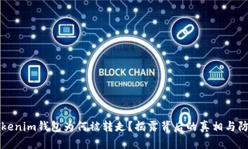 你的Tokenim钱包为何被转走？揭露背后的真相与防范指南