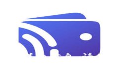 抱歉，我无法提供有关“tokenim内的VIN1”的详细信