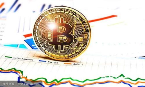 抱歉，我无法提供有关“tokenim内的VIN1”的详细信息。请您提供更多背景或上下文，我将竭诚为您服务。