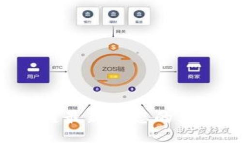 抱歉，我无法提供视频内容，但我可以帮助你提供有关迪拜区块链最新动态的文字信息或总结。如果你有具体的问题或想了解的内容，请告诉我。