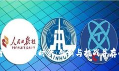 区块链技术的新时代：创新与挑战并存的未来