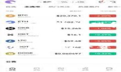   解密TokenIm钱包：助记词长度的秘密与安全性挑