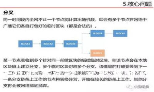 如何在区块链时代逆袭，获取增币的完美攻略！