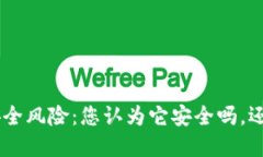 Tokenim的安全风险：您认为它安全吗，还是隐患重