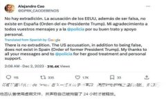 突破束缚：如何轻松获取Tokenim宽带与能量？