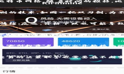   区块链与比特币：未来的路径还是终点的陷阱？ / 
 guanjianci 区块链,比特币,市场分析 /guanjianci 

引言：区块链和比特币的革命性影响
在过去的几年里，区块链和比特币已成为全球金融市场中最炙手可热的话题。没有哪个领域不受到其波及。许多人将比特币视为数字黄金，而区块链则被誉为新一代的互联网。在这场技术革新中，有人看到希望与机遇，而有些人却认为这只是泡沫的代名词。那么，究竟未来的路在何方？让我们一同深入探讨。

比特币的历史：繁荣与危机
比特币的诞生可以追溯到2009年，当时一位化名为中本聪的神秘人物发布了这一开创性的加密货币。比特币的最大特点在于它的去中心化特点，这意味着没有任何一方能够控制比特币网络。随着时间的推移，比特币经历了起伏不定的价格波动，从最初的几美分飙升到数万美元的高峰，也经历了2017年末的火爆及2018年初的暴跌。投资者们在这条数字财富的道路上，时而欢笑，时而失落。

区块链的广泛应用：超越金融范畴
虽然比特币吸引了大量关注，但实际上，支撑比特币的区块链技术有着更广泛的应用潜力。从供应链管理到数字身份认证，从智能合约到医疗数据共享，区块链作为一种改变游戏规则的技术，如同一把双刃剑，为不同的行业提供了巨大的便利和挑战。

比特币的价格趋势：技术与市场心理的结合
分析比特币的走势并不仅仅依赖于技术分析或历史价格图表，市场心理的影响同样至关重要。例如，当比特币的价格突破某个心理价位时，往往会引起更多投资者的关注，形成利好情绪；反之，价格下跌也可能导致恐慌性抛售。这种基于市场心理的波动性使得比特币的走势充满了不确定性。

影响比特币价格的因素：政策、技术与外部环境
比特币价格的波动常常受到多种因素的影响，包括政策法规、技术进步和全球经济状况等。各国政府的态度、中央银行的政策以及国际关系的动荡都可能直接影响比特币市场。例如，某国宣布接受比特币作为法定货币，可能会引发价格的快速上涨；而监管政策的收紧，可能会导致市场悲观情绪加剧，从而使价格下跌。

未来展望：比特币的可能路径
未来比特币的走势将取决于多重因素，包括技术的成熟度、市场的需求，以及监管政策的走向。尽管许多分析师对比特币的未来持乐观态度，但市场的不确定性不能忽视。一方面，很多大型投资者和企业开始接纳比特币；另一方面，市场上依然充满了投机和不理性的行为。在这样的环境下，比特币的发展将充满挑战。

如何应对波动的市场：个人投资者的策略
对于普通投资者来说，进入比特币市场应持谨慎态度。首要的一点是，务必做好个人的风险评估。资产的配置、止损策略以及合理的投资期望都是必不可少的。同时，长期持有与短期交易的决策取舍也需要在不断变化的市场环境中进行调整。参与这些新的投资领域时，保持开放的心态和理性的判断尤为重要。

结论：前路无定，改变常在
总的来说，区块链和比特币的未来充满了未知与可能。尽管有许多挑战和障碍摆在面前，拥抱创新、理解技术、保持敏感的市场触觉，将是每一个投资者在这个充满波动的数字时代立足的基础。或许，在未来某一天，我们会亲眼见证比特币在全球金融体系中扮演更加重要的角色。然而，如同所有投资一样，切忌盲目跟风，理性决策方能在潮起潮落中，从容应对。
