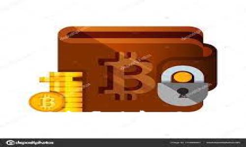 为什么说“傻子币”崛起？破解区块链背后的泡沫真相