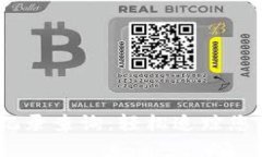 Tokenim钱包转账记录查询：轻松追踪您的每一笔资