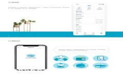 揭开TokenIM钱包授权的真相：你真的了解你的资产
