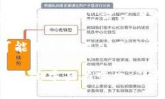 要查找tokenim的转账IP地址，可以按照以下步骤进