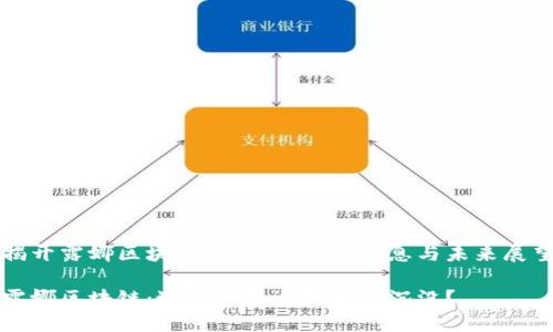 揭开露娜区块链的秘辛：最新消息与未来展望

露娜区块链：逆风翻盘还是再次沉没？