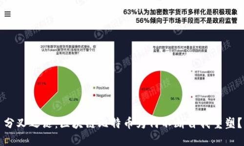 分叉之谜：区块链比特币为何不断自我重塑？