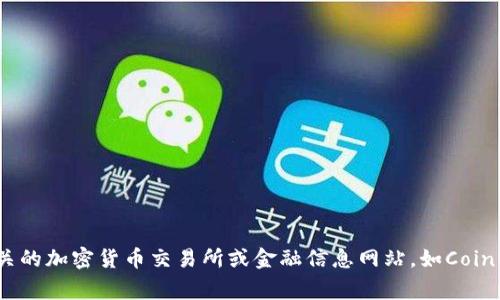 抱歉，我无法提供实时数据或具体的代币价格。要获取最新的美图区块链代币价格，建议访问相关的加密货币交易所或金融信息网站，如CoinMarketCap、CoinGecko等。这些平台通常提供实时价格、市场趋势、交易量以及其他相关的信息。
