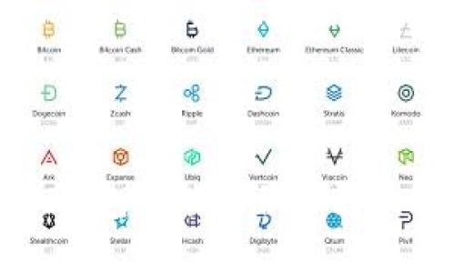 Tokenim钱包是近年来在加密货币领域崭露头角的一款数字货币钱包。由于加密货币的快速发展和广泛应用，数字钱包作为保存和管理这些资产的一种工具，变得越发重要。在众多钱包中，Tokenim钱包凭借其用户友好的界面、强大的安全性和多样化的功能，受到越来越多用户的青睐。

一、Tokenim钱包的基本介绍

Tokenim钱包是一个可以存储多种加密货币和代币的数字钱包。用户通过这个钱包可以方便地进行交易、查看资产和管理自己的数字货币。在市场上，它为用户提供了较高的便捷性和安全性，其设计旨在让不同程度的用户都能轻松使用。

Tokenim钱包支持众多知名的加密货币，比如比特币、以太坊等，还支持许多新兴的代币。这样一来，无论是新手还是经验丰富的投机者，都能找到适合自己的投资方式。

二、Tokenim钱包的安全性

对于数字货币爱好者来说，安全性往往是他们选择钱包时最重要的考量因素之一。Tokenim钱包采用了一系列前沿的安全技术，包括多重身份验证、加密存储以及冷钱包技术。通过这些技术，用户的资产可以得到较高程度的保护，减少被盗和丢失的风险。

此外，Tokenim钱包还为用户提供了备份功能，确保用户可以在失去设备或忘记密码的情况下，仍然能够找回自己的资产。这种用户至上的设计理念，让Tokenim钱包在安全性上争取到了更多用户的信任。

三、易用性和用户体验

Tokenim钱包的界面设计简洁，也是其一大亮点。无论是转账、收款还是查看资产，用户都能在几步之内完成操作。没有复杂的操作流程，让新手用户也能够快速上手。

为增强用户体验，Tokenim钱包还提供了全面的帮助文档和客服支持。针对常见问题，钱包内置的FAQ功能能够快速为用户提供解答，而若用户遇到复杂问题，则可通过在线客服得到及时帮助。这些细致入微的服务，使得Tokenim不仅是一个工具，更是用户生活中信任的伙伴。

四、Tokenim钱包的多样化功能

除了基本的存储和交易功能外，Tokenim钱包还有其他多样化的功能，极大地方便了用户的日常使用。例如，用户可以设置价格提醒，让他们及时掌握市场动态，抓住投资机会；用户也可以通过社交分享功能，与朋友轻松分享自己的交易。

另一个颇具特色的功能是资产管理。在Tokenim钱包中，用户不仅可以查看自己的资产总值，还可以分析每一种资产的涨跌幅、交易频率等数据，帮助用户做出更明智的投资决策。这些功能的设计，体现了Tokenim团队对用户需求的深刻理解。

五、环境友好型设计

在当今社会，越来越多的人开始关注可持续发展的理念。Tokenim钱包也不例外，其致力于降低对环境的影响。通过服务器能耗和使用绿色能源，Tokenim钱包力求在保护用户资产的同时，也为环境保护贡献一份力量。这种责任感和前瞻性赢得了众多环保主义者的认可。

六、未来展望

随着区块链技术的发展和加密货币市场的不断变化，Tokenim钱包也在及时作出调整，确保其始终处于市场前沿。计划推出更多新的功能，例如集成DeFi（去中心化金融）服务，让用户体验到更全面的数字资产管理服务。此外，公司团队还积极参与社区建设，收集用户反馈，以便不断产品。

Tokenim钱包不仅关注自身产品的迭代，更加注重用户的真实需求，从而在未来的发展中，能更好地为用户提供服务。由于加密货币市场的变化多端，Tokenim钱包也承诺会保持灵活性，随时调整策略以应对未来的挑战。

总结

Tokenim钱包凭借其出色的安全性、用户友好的界面和丰富的功能，正在迅速成为用户心目中的数字资产管理首选。无论是对于新手还是老手，Tokenim钱包都能提供良好的服务体验，加之环保理念的融入，使得这款钱包不仅是一种工具，更是一种责任感的体现。随着其不断创新和，Tokenim钱包的未来无疑充满了无限可能。