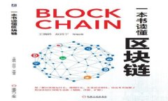 华为手机上如何妙装Tokenim：揭开安装之谜