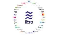 保护隐私还是打破界限？Tokenim如何在提供用户