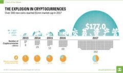 Tokenim 是一个相对较新的项目，具体发布时间可能