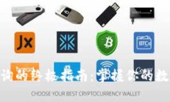 Tokenim版本查询的终极指南：掌握你的数字资产管