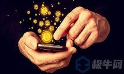 

区块链与币圈：颠覆与机遇的两面，你真的懂吗？