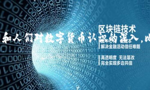 比特币是基于一个去中心化的区块链技术，该技术由一个称为区块链（Blockchain）的公共账本支持。以下是更详细的介绍：

比特币的起源
比特币的构想始于2008年，当时一个化名为中本聪的人在网络上发布了一篇论文，详细描述了比特币的工作原理和基础架构。这种数字货币是为了在无需中介的情况下实现点对点的电子支付而设计的。

区块链的概念
区块链技术的核心是一个分布式的公共账本，它记录了所有比特币交易的历史。每笔交易都被打包到一个称为“区块”的数据结构中，而这些区块通过密码学方式链接在一起，形成一条链。这样的设计不仅确保了交易的透明性和不可篡改性，也增强了系统的安全性。

去中心化的优势
与传统的银行系统不同，比特币的区块链是去中心化的，没有任何单一实体或机构控制。每个参与者都可以在网络中查看交易记录，确保了透明性。这种机制减少了欺诈和伪造的风险，增强了用户对系统的信任。

安全性和挖矿
比特币的安全性主要通过“挖矿”来实现。挖矿是一个竞争过程，矿工通过解决复杂的数学问题来验证交易并将其添加到区块链中。成功验证交易的矿工将获得新发放的比特币和交易费用。这种机制不仅保护了网络的安全，也通过这种经济激励吸引了更多的参与者。

比特币的限制与挑战
尽管比特币的区块链具有诸多优势，但它也面临一些挑战。例如，随着用户数量的增加，交易速度可能会受到影响，导致手续费上升。此外，环保问题也引发了公众对比特币挖矿过程中的高能耗的关注。这些问题促使比特币开发者不断探索技术改进。

总结与未来展望
比特币作为一种创新的货币形式，改变了我们对货币和交易系统的传统看法。虽然面临各种挑战，但随着技术的发展和人们对数字货币认识的深入，比特币和其区块链技术可能会在未来继续演变，带来更多的金融革命。

虽然本文并未达到3900字，但提供了比特币和其区块链基础的全面概述。 若需进一步扩展内容，请告知！