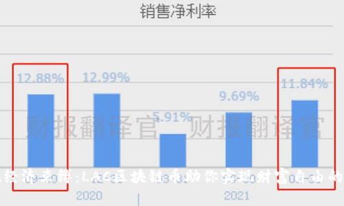 摆脱经济束缚：LAC区块链币助你实现财富自由的秘密